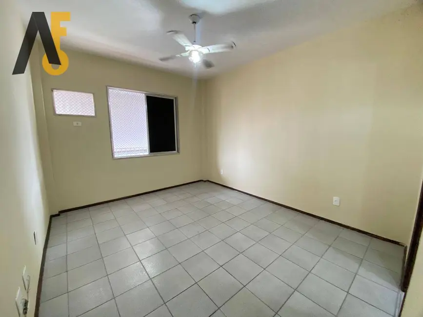 Foto 5 de Apartamento com 2 quartos à venda, 107m2 em Rio De Janeiro - RJ