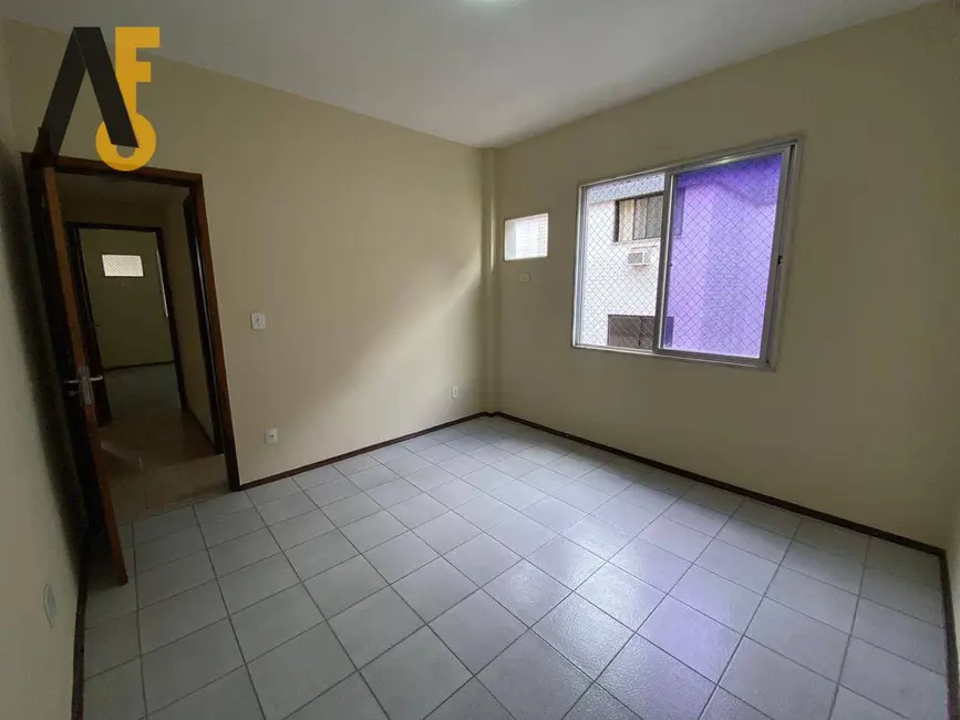 Foto 8 de Apartamento com 2 quartos à venda, 107m2 em Rio De Janeiro - RJ