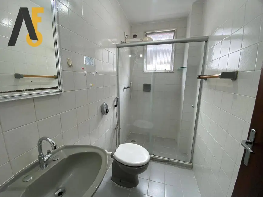 Foto 7 de Apartamento com 2 quartos à venda, 107m2 em Rio De Janeiro - RJ