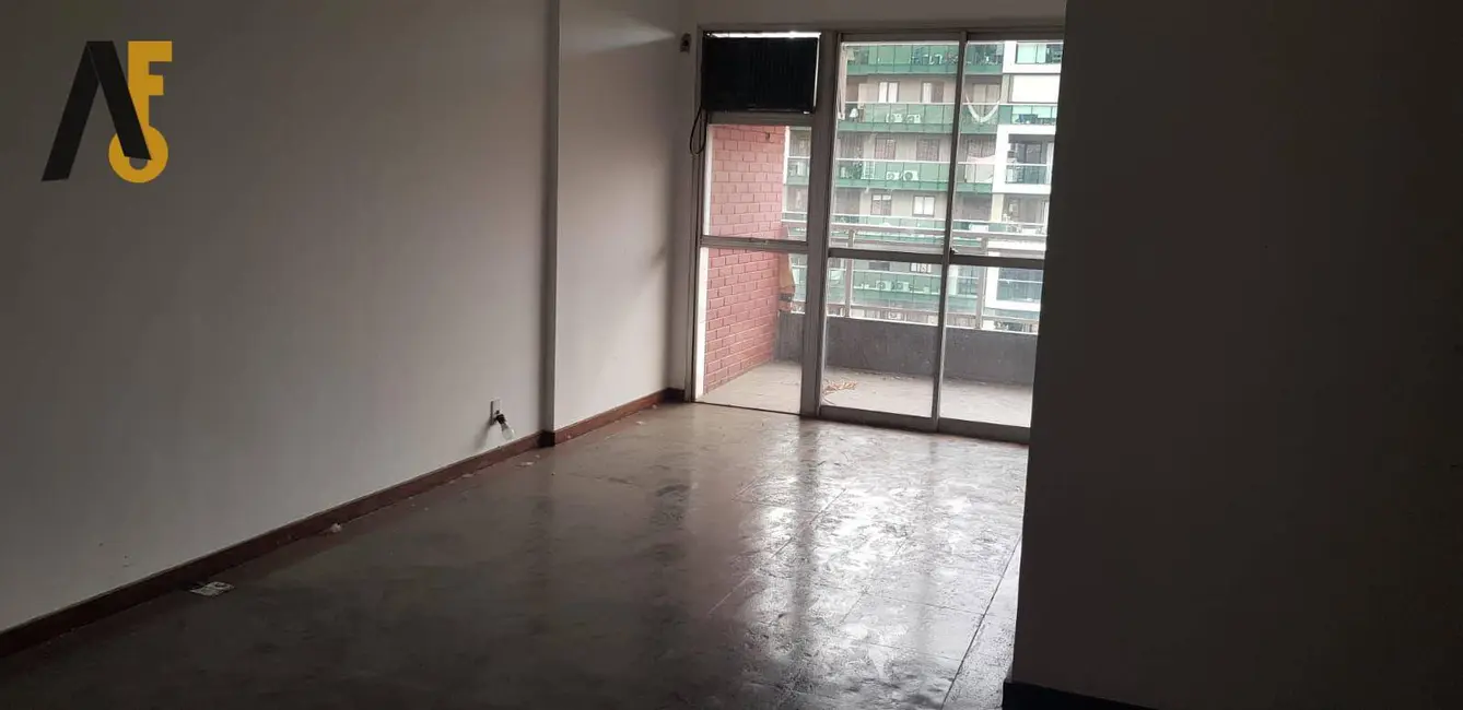 Apartamento com 2 quartos à venda, 105m2 em Rio De Janeiro - RJ - imagem 6 Foto 6 de Apartamento com 2 quartos à venda, 105m2 em Rio De Janeiro - RJ