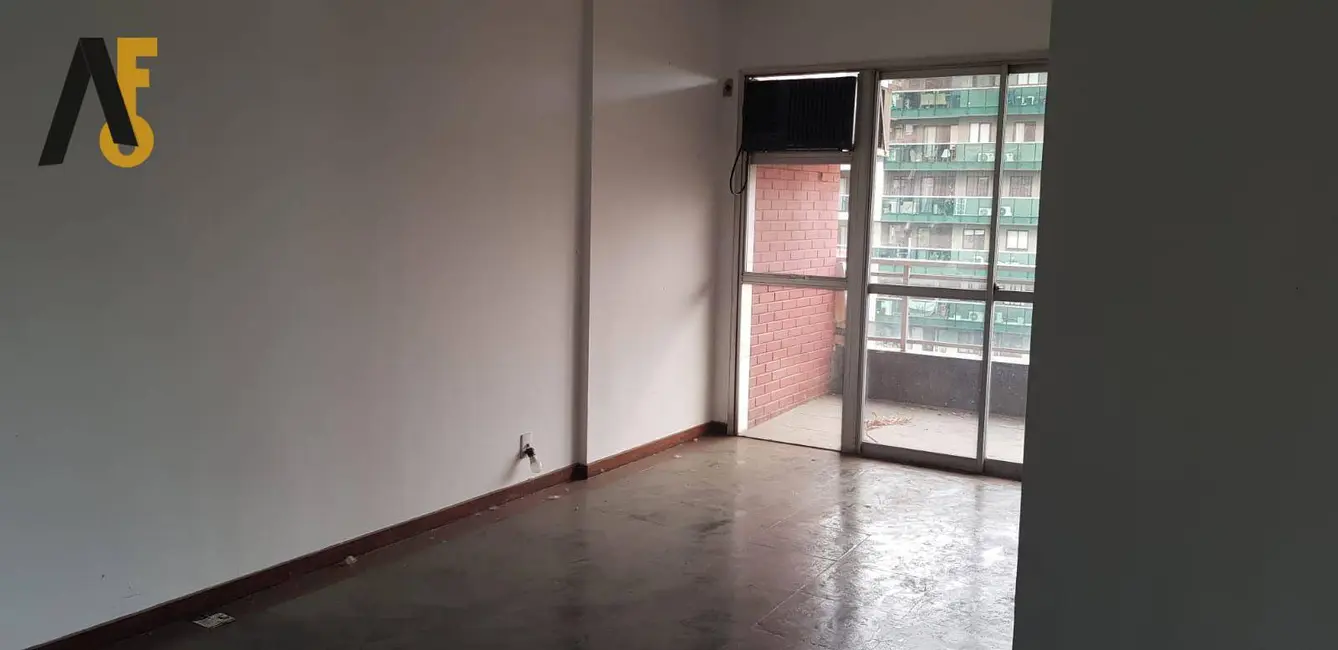Apartamento com 2 quartos à venda, 105m2 em Rio De Janeiro - RJ - imagem 4 Foto 4 de Apartamento com 2 quartos à venda, 105m2 em Rio De Janeiro - RJ