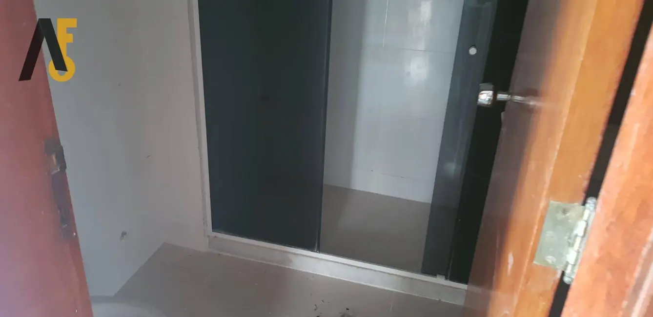 Apartamento com 2 quartos à venda, 105m2 em Rio De Janeiro - RJ - imagem 8 Foto 8 de Apartamento com 2 quartos à venda, 105m2 em Rio De Janeiro - RJ