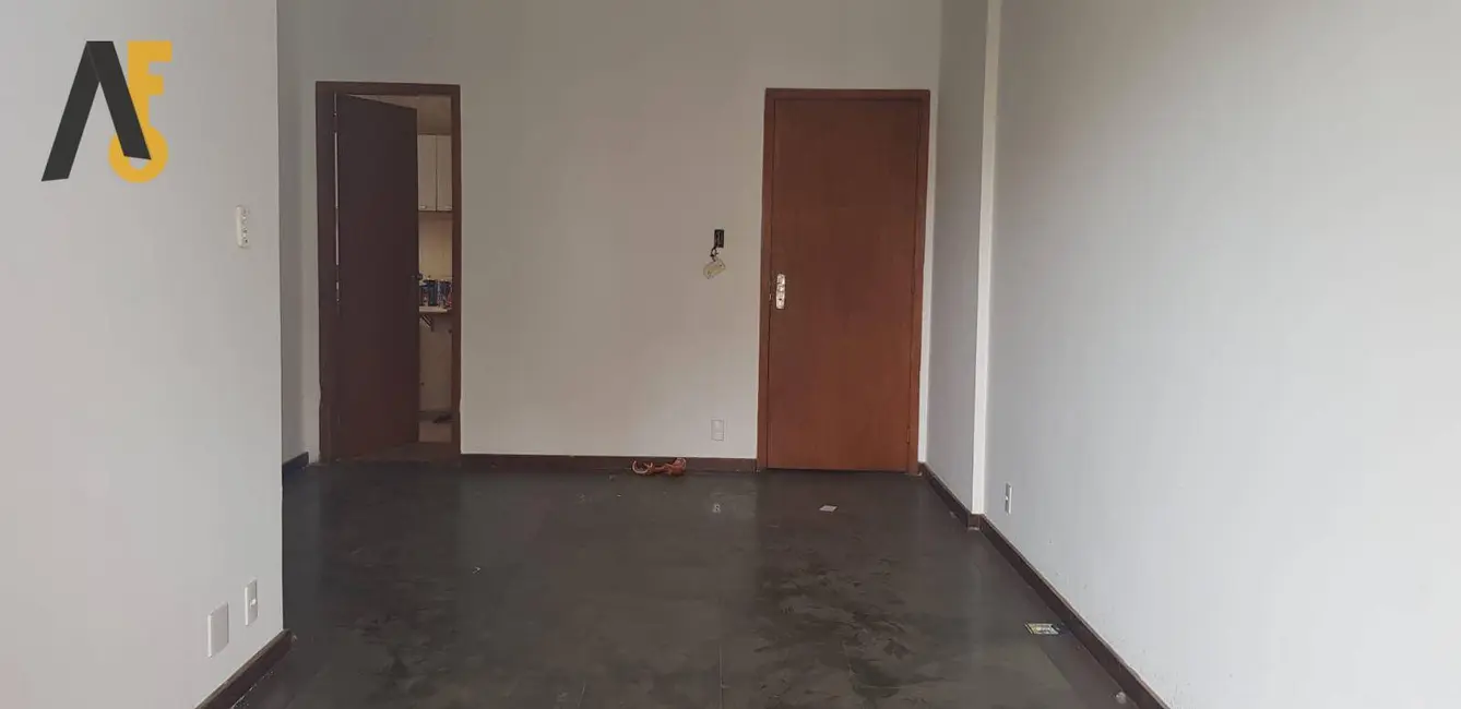 Apartamento com 2 quartos à venda, 105m2 em Rio De Janeiro - RJ - imagem 7 Foto 7 de Apartamento com 2 quartos à venda, 105m2 em Rio De Janeiro - RJ