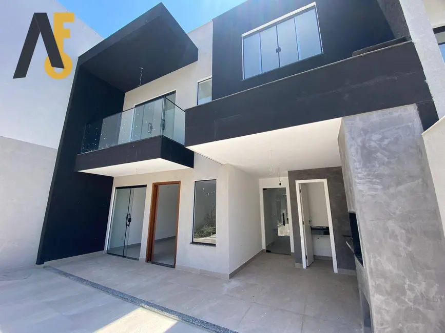 Casa de Condomínio com 4 quartos à venda, 195m2 em Pechincha, Rio De Janeiro - RJ - imagem 2 Foto 2 de Casa de Condomínio com 4 quartos à venda, 195m2 em Pechincha, Rio De Janeiro - RJ