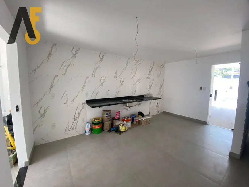 Casa de Condomínio com 4 quartos à venda, 195m2 em Pechincha, Rio De Janeiro - RJ - imagem 6 Foto 6 de Casa de Condomínio com 4 quartos à venda, 195m2 em Pechincha, Rio De Janeiro - RJ