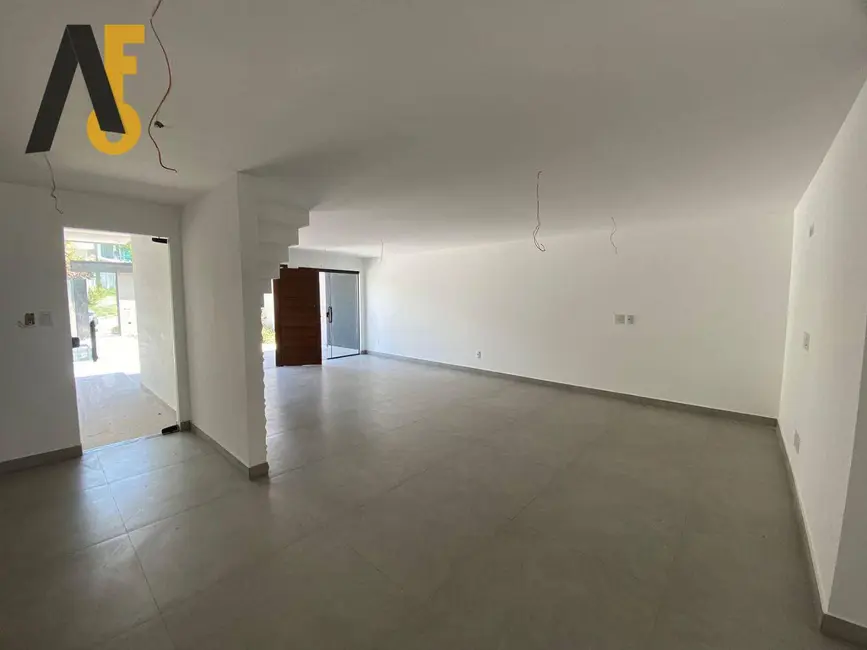 Casa de Condomínio com 4 quartos à venda, 195m2 em Pechincha, Rio De Janeiro - RJ - imagem 5 Foto 5 de Casa de Condomínio com 4 quartos à venda, 195m2 em Pechincha, Rio De Janeiro - RJ