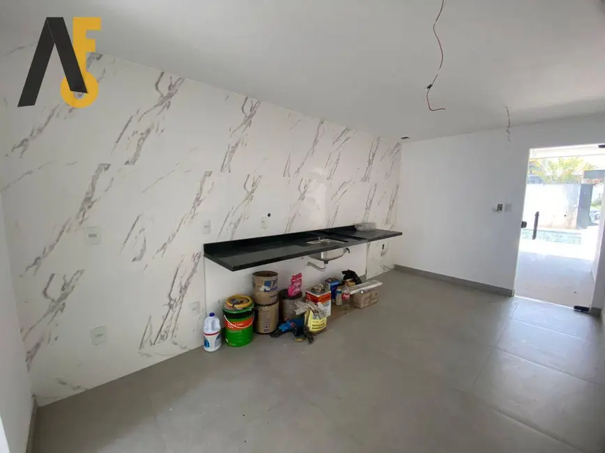 Casa de Condomínio com 4 quartos à venda, 195m2 em Pechincha, Rio De Janeiro - RJ - imagem 7 Foto 7 de Casa de Condomínio com 4 quartos à venda, 195m2 em Pechincha, Rio De Janeiro - RJ