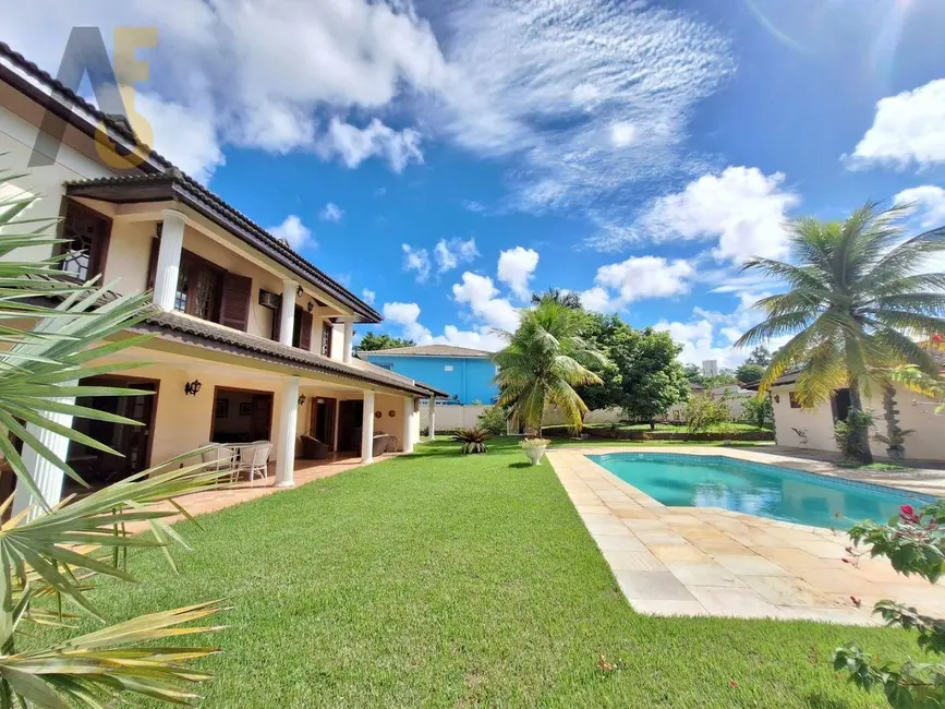 Casa de Condomínio com 4 quartos à venda, 1670m2 em Rio De Janeiro - RJ - imagem 5 Foto 5 de Casa de Condomínio com 4 quartos à venda, 1670m2 em Rio De Janeiro - RJ