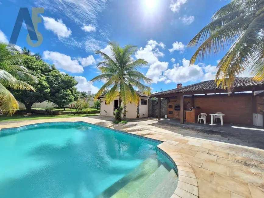 Casa de Condomínio com 4 quartos à venda, 1670m2 em Rio De Janeiro - RJ - imagem 7 Foto 7 de Casa de Condomínio com 4 quartos à venda, 1670m2 em Rio De Janeiro - RJ