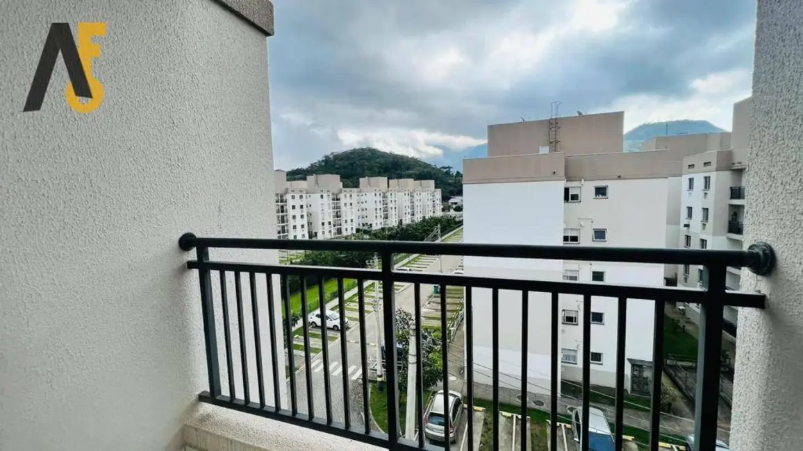 Apartamento com 3 quartos à venda, 62m2 em Taquara, Rio De Janeiro - RJ - imagem 4 Foto 4 de Apartamento com 3 quartos à venda, 62m2 em Taquara, Rio De Janeiro - RJ