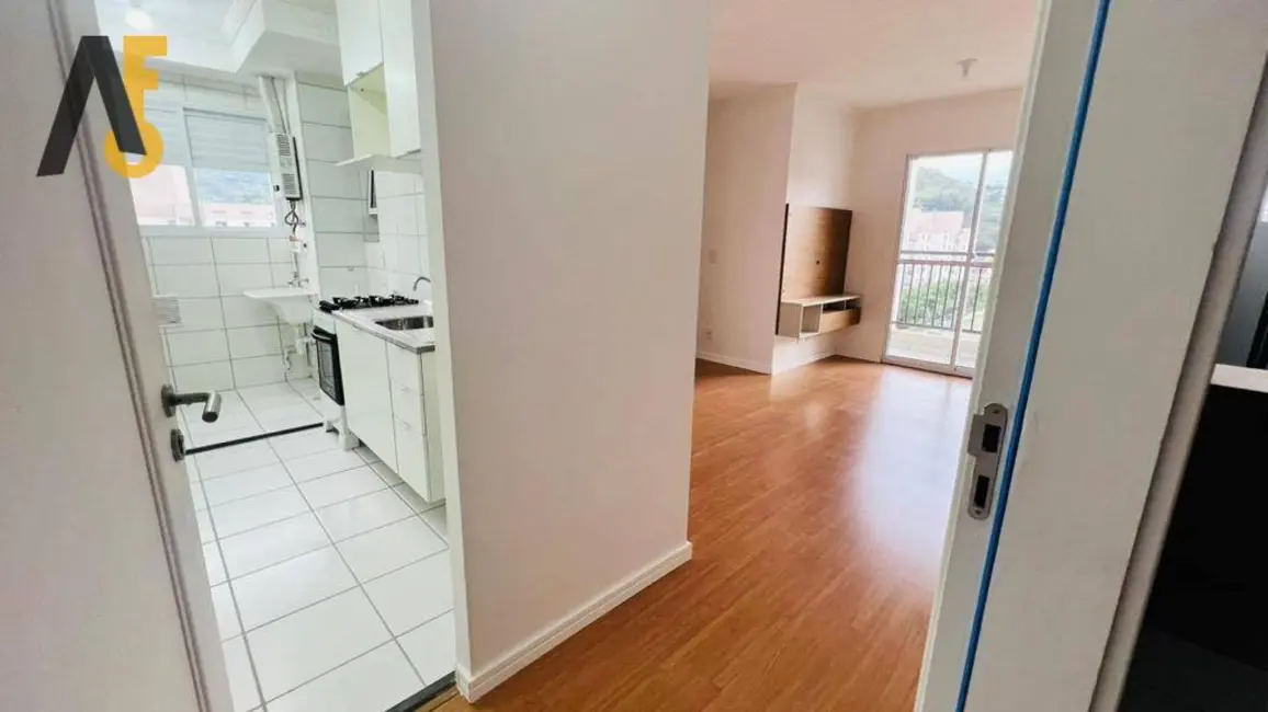 Apartamento com 3 quartos à venda, 62m2 em Taquara, Rio De Janeiro - RJ - imagem 9 Foto 9 de Apartamento com 3 quartos à venda, 62m2 em Taquara, Rio De Janeiro - RJ