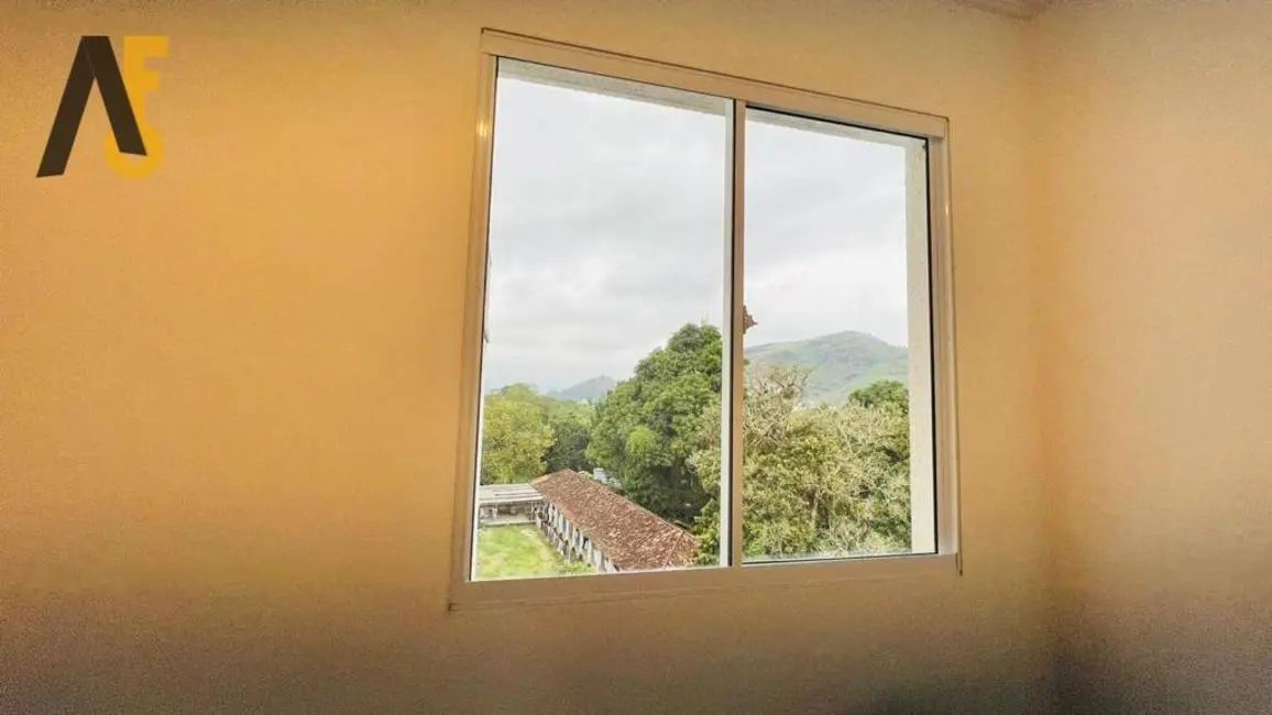 Apartamento com 3 quartos à venda, 62m2 em Taquara, Rio De Janeiro - RJ - imagem 7 Foto 7 de Apartamento com 3 quartos à venda, 62m2 em Taquara, Rio De Janeiro - RJ