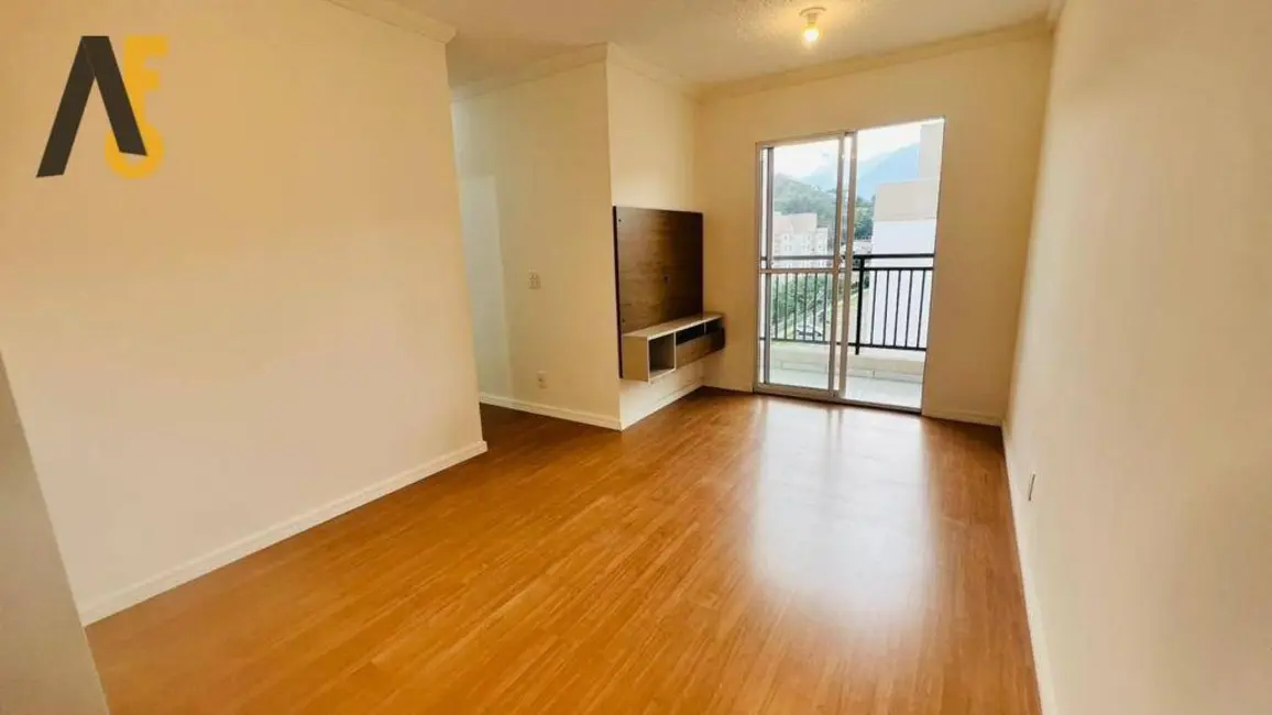 Apartamento com 3 quartos à venda, 62m2 em Taquara, Rio De Janeiro - RJ - imagem 3 Foto 3 de Apartamento com 3 quartos à venda, 62m2 em Taquara, Rio De Janeiro - RJ