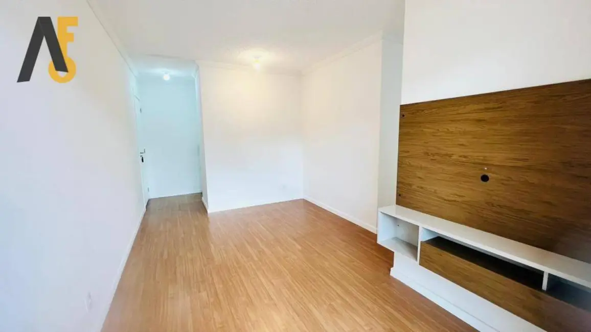 Foto 1 de Apartamento com 3 quartos à venda, 62m2 em Taquara, Rio De Janeiro - RJ