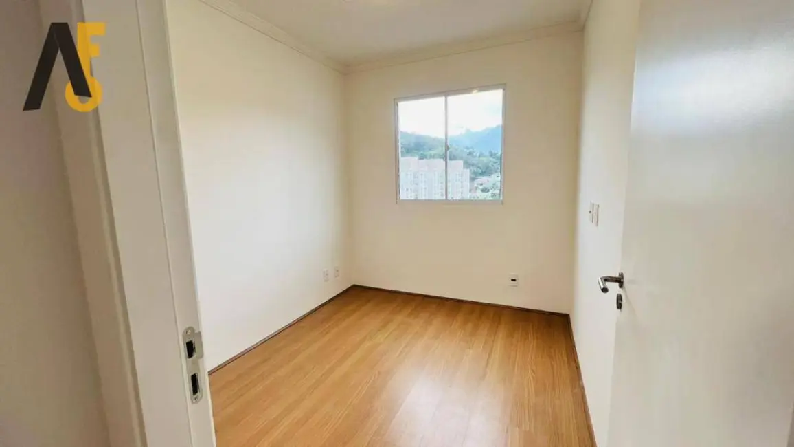 Apartamento com 3 quartos à venda, 62m2 em Taquara, Rio De Janeiro - RJ - imagem 6 Foto 6 de Apartamento com 3 quartos à venda, 62m2 em Taquara, Rio De Janeiro - RJ
