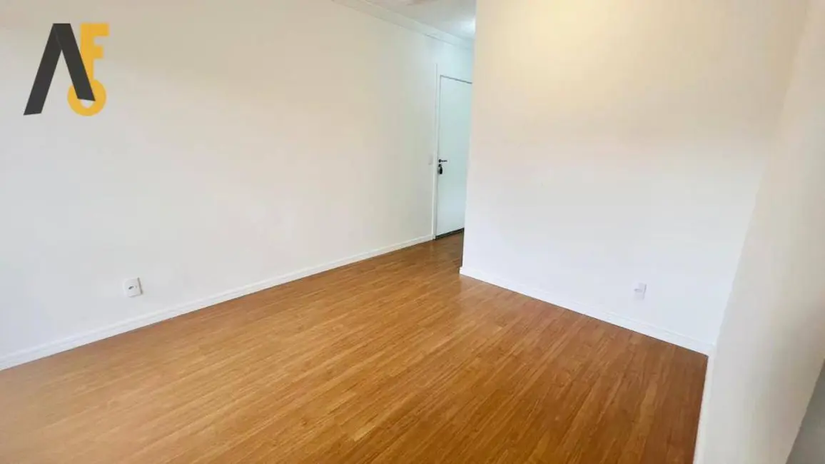 Apartamento com 3 quartos à venda, 62m2 em Taquara, Rio De Janeiro - RJ - imagem 8 Foto 8 de Apartamento com 3 quartos à venda, 62m2 em Taquara, Rio De Janeiro - RJ