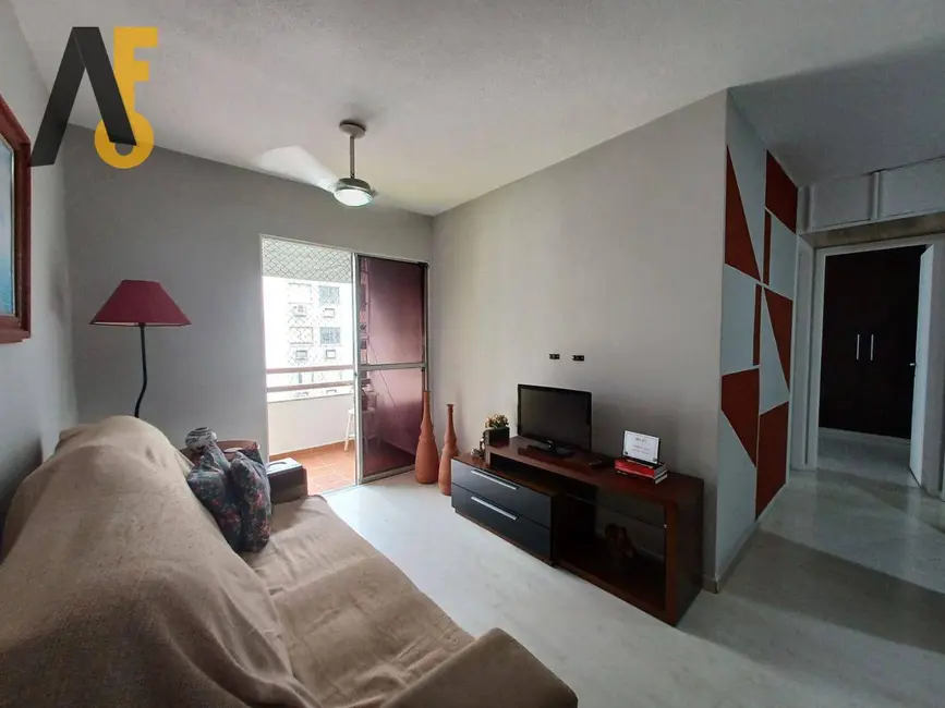 Foto 1 de Apartamento com 2 quartos à venda, 64m2 em Pechincha, Rio De Janeiro - RJ