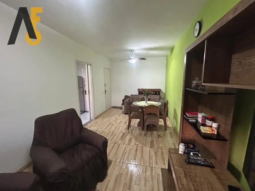 Foto 9 de Apartamento com 2 quartos à venda, 65m2 em Rio De Janeiro - RJ