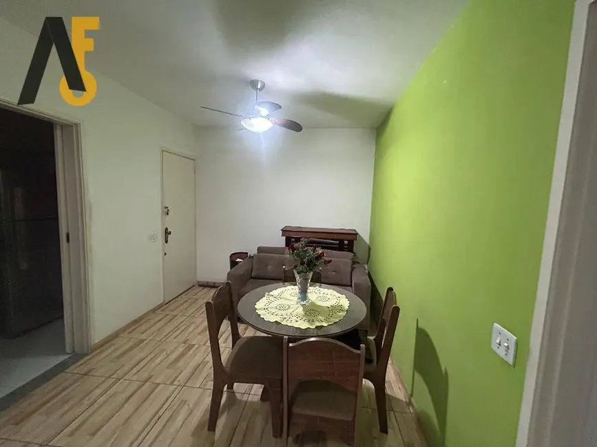 Foto 3 de Apartamento com 2 quartos à venda, 65m2 em Rio De Janeiro - RJ