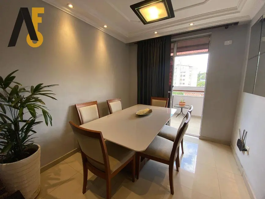 Apartamento com 3 quartos à venda, 71m2 em Rio De Janeiro - RJ - imagem 5 Foto 5 de Apartamento com 3 quartos à venda, 71m2 em Rio De Janeiro - RJ