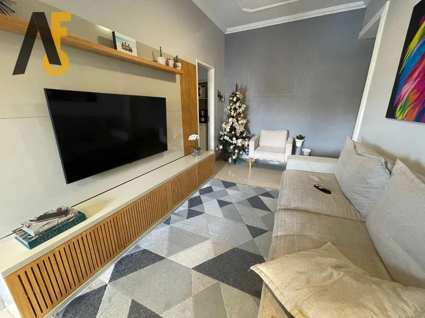 Apartamento com 3 quartos à venda, 71m2 em Rio De Janeiro - RJ - imagem 4 Foto 4 de Apartamento com 3 quartos à venda, 71m2 em Rio De Janeiro - RJ