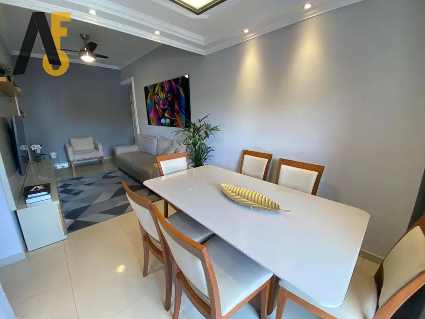 Apartamento com 3 quartos à venda, 71m2 em Rio De Janeiro - RJ - imagem 6 Foto 6 de Apartamento com 3 quartos à venda, 71m2 em Rio De Janeiro - RJ