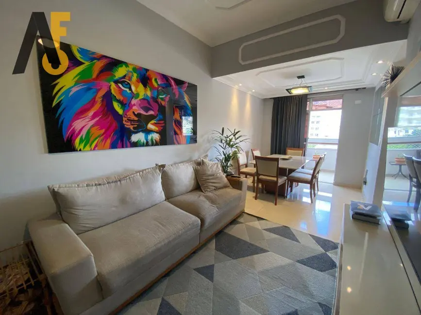 Apartamento com 3 quartos à venda, 71m2 em Rio De Janeiro - RJ - imagem 3 Foto 3 de Apartamento com 3 quartos à venda, 71m2 em Rio De Janeiro - RJ