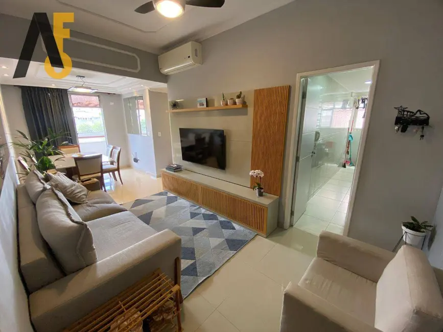 Apartamento com 3 quartos à venda, 71m2 em Rio De Janeiro - RJ - imagem 1 Foto 1 de Apartamento com 3 quartos à venda, 71m2 em Rio De Janeiro - RJ