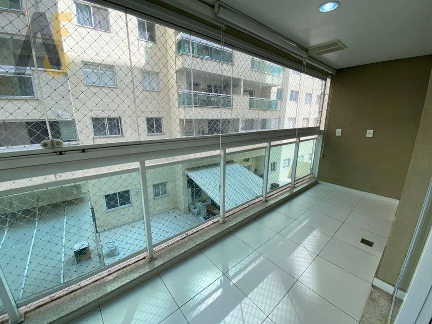 Foto 7 de Apartamento com 2 quartos à venda, 62m2 em Pechincha, Rio De Janeiro - RJ