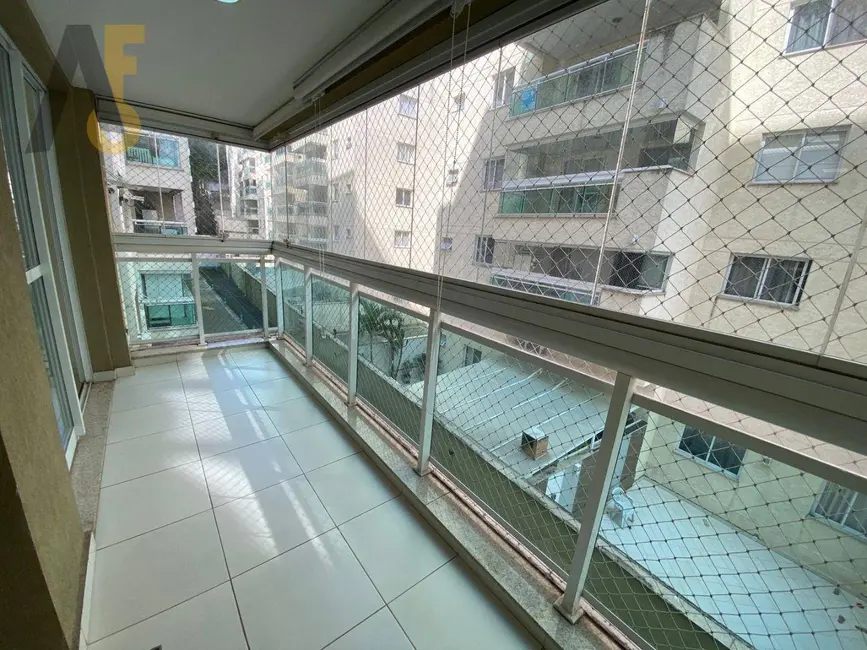 Foto 6 de Apartamento com 2 quartos à venda, 62m2 em Pechincha, Rio De Janeiro - RJ