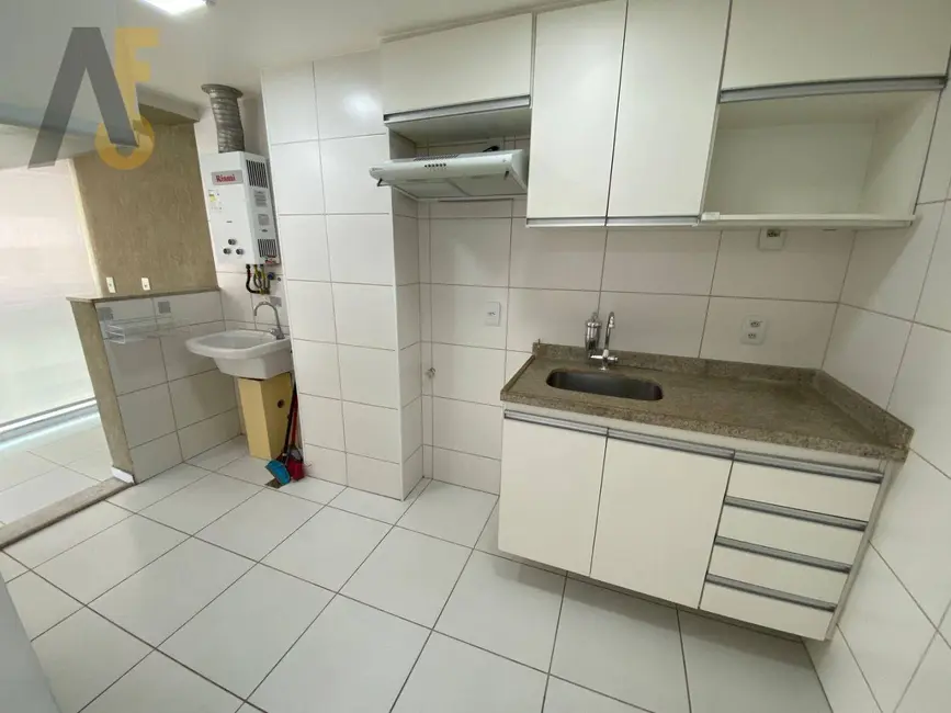 Foto 9 de Apartamento com 2 quartos à venda, 62m2 em Pechincha, Rio De Janeiro - RJ