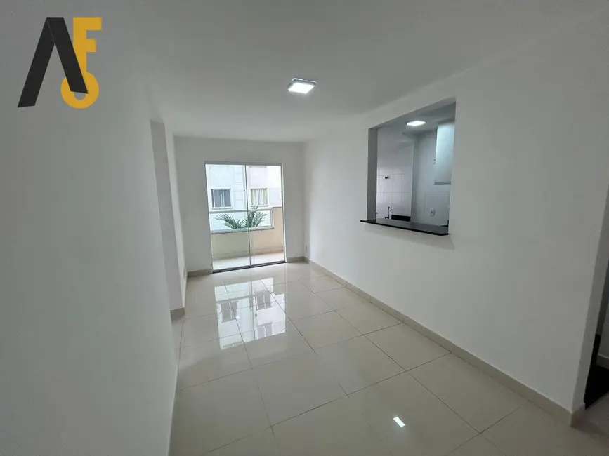 Foto 3 de Apartamento com 2 quartos à venda, 47m2 em Taquara, Rio De Janeiro - RJ