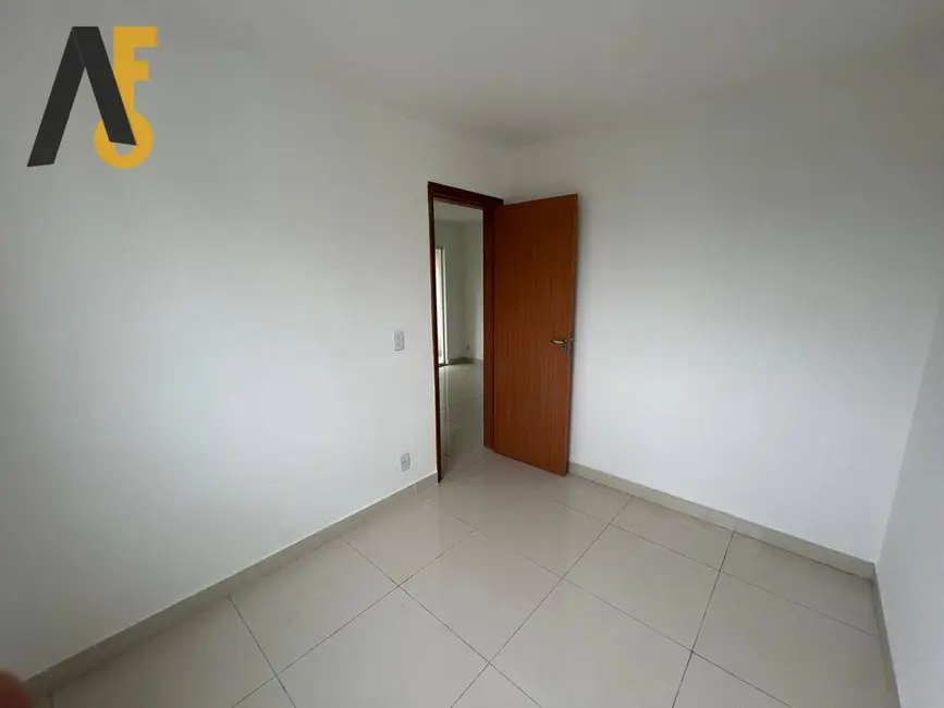 Foto 8 de Apartamento com 2 quartos à venda, 47m2 em Taquara, Rio De Janeiro - RJ