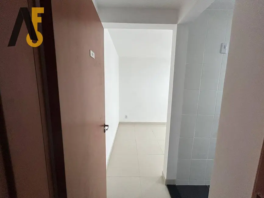Foto 2 de Apartamento com 2 quartos à venda, 47m2 em Taquara, Rio De Janeiro - RJ