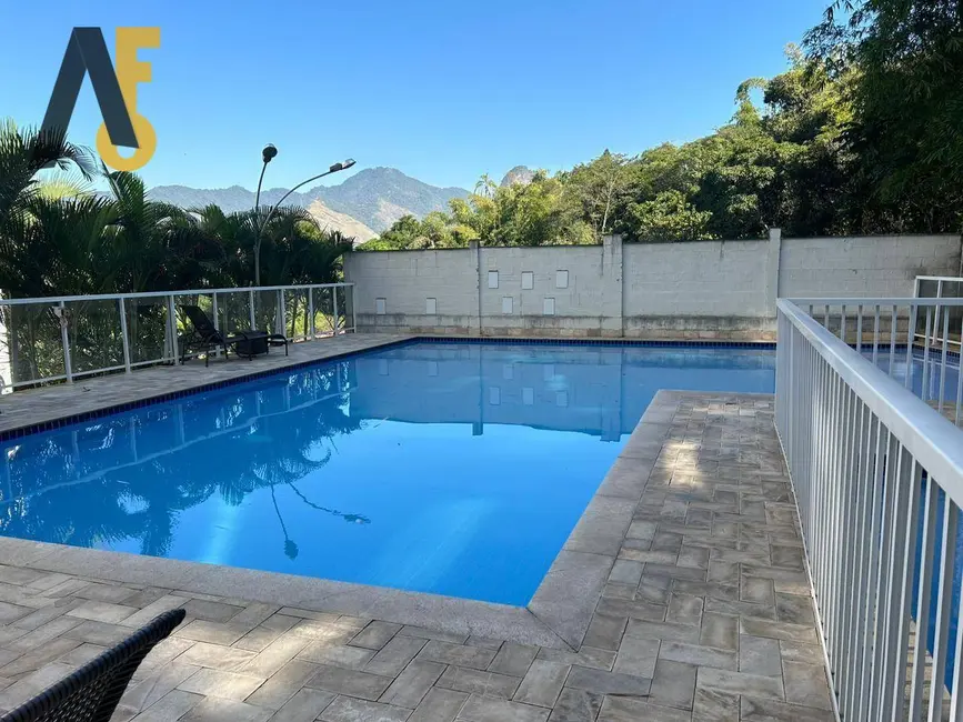 Foto 1 de Apartamento com 2 quartos à venda, 47m2 em Taquara, Rio De Janeiro - RJ