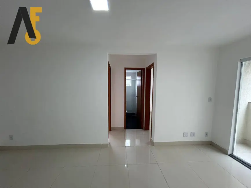 Foto 5 de Apartamento com 2 quartos à venda, 47m2 em Taquara, Rio De Janeiro - RJ