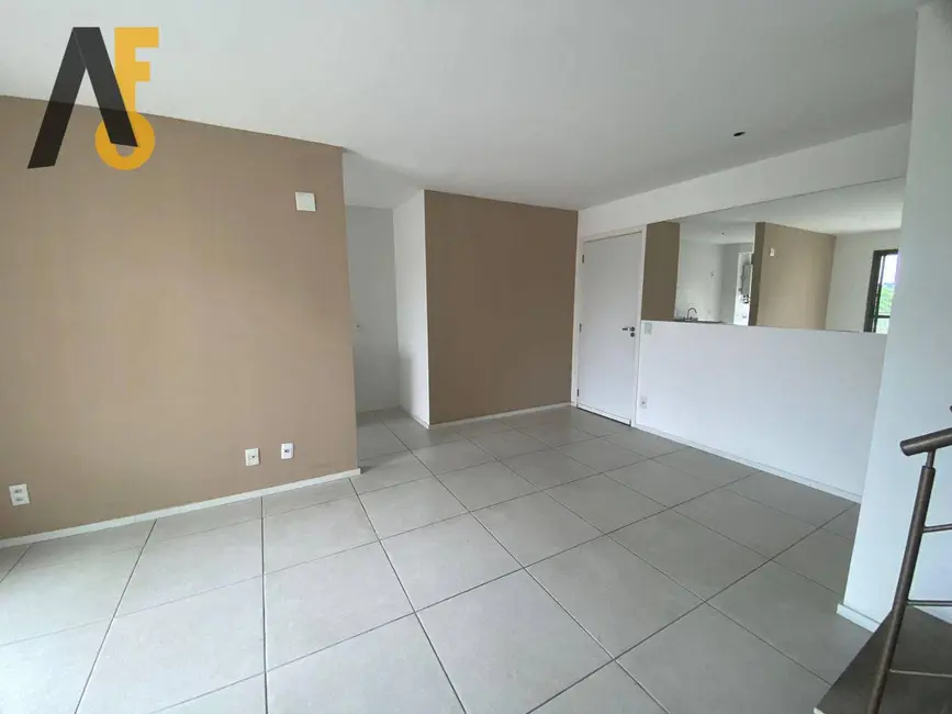 Foto 2 de Cobertura com 3 quartos à venda, 116m2 em Pechincha, Rio De Janeiro - RJ