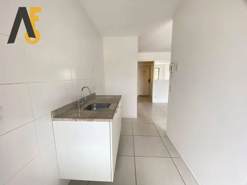 Foto 7 de Cobertura com 3 quartos à venda, 116m2 em Pechincha, Rio De Janeiro - RJ