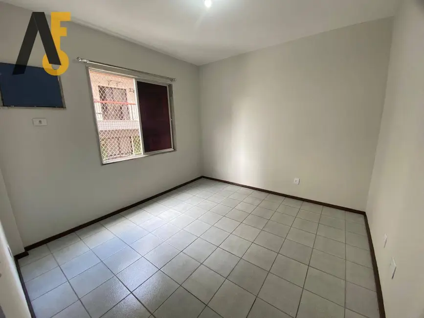 Foto 9 de Apartamento com 2 quartos à venda, 107m2 em Rio De Janeiro - RJ