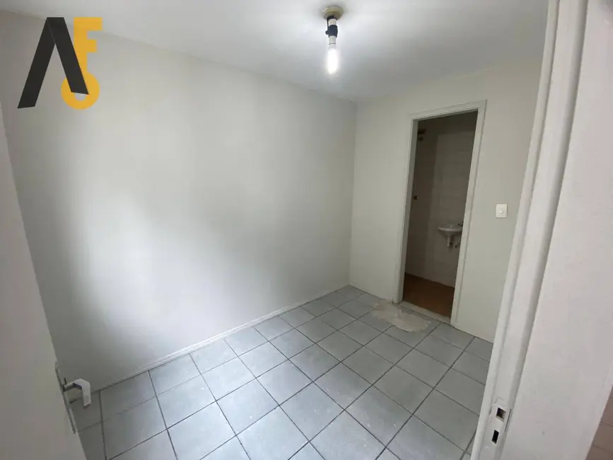 Foto 6 de Apartamento com 2 quartos à venda, 107m2 em Rio De Janeiro - RJ