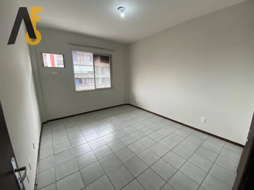 Foto 4 de Apartamento com 2 quartos à venda, 107m2 em Rio De Janeiro - RJ