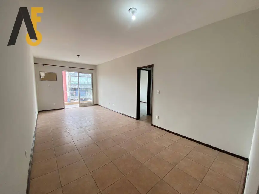 Foto 3 de Apartamento com 2 quartos à venda, 107m2 em Rio De Janeiro - RJ