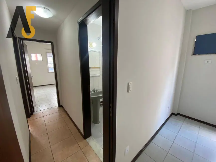 Foto 5 de Apartamento com 2 quartos à venda, 107m2 em Rio De Janeiro - RJ