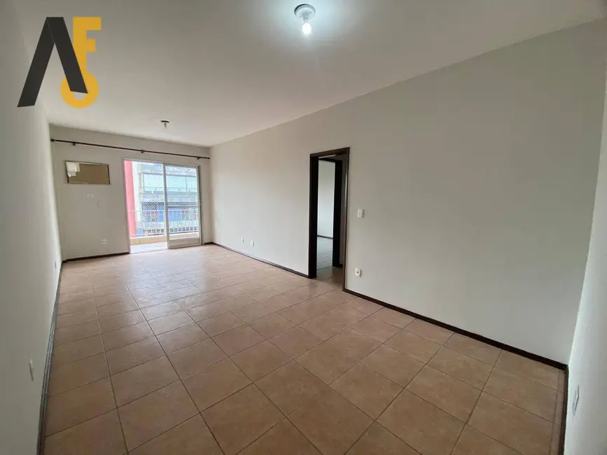 Foto 1 de Apartamento com 2 quartos à venda, 107m2 em Rio De Janeiro - RJ