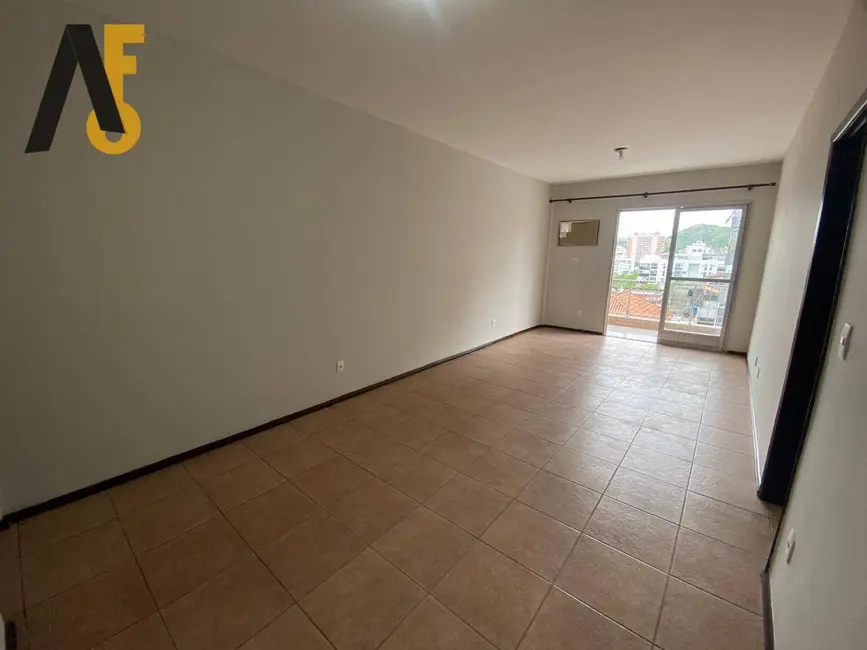 Foto 7 de Apartamento com 2 quartos à venda, 107m2 em Rio De Janeiro - RJ