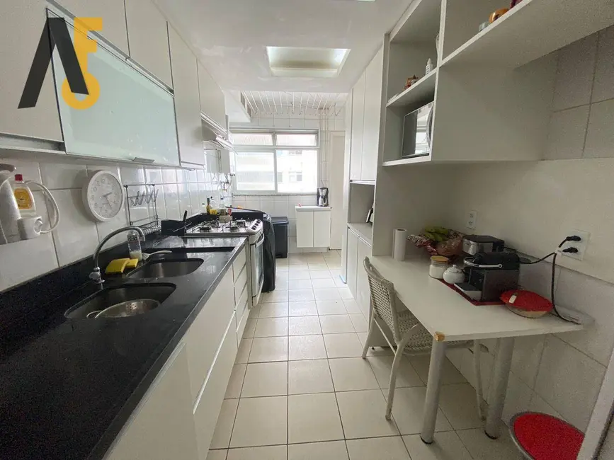 Apartamento com 3 quartos à venda, 101m2 em Rio De Janeiro - RJ - imagem 7 Foto 7 de Apartamento com 3 quartos à venda, 101m2 em Rio De Janeiro - RJ