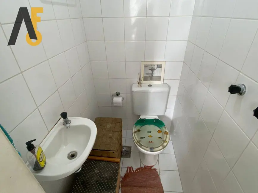 Apartamento com 3 quartos à venda, 101m2 em Rio De Janeiro - RJ - imagem 9 Foto 9 de Apartamento com 3 quartos à venda, 101m2 em Rio De Janeiro - RJ