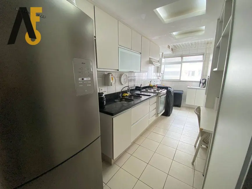 Apartamento com 3 quartos à venda, 101m2 em Rio De Janeiro - RJ - imagem 6 Foto 6 de Apartamento com 3 quartos à venda, 101m2 em Rio De Janeiro - RJ