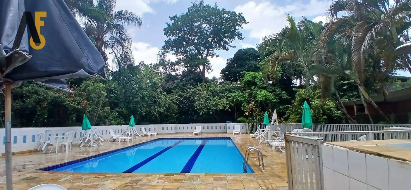 Foto 1 de Apartamento com 2 quartos à venda, 47m2 em Anil, Rio De Janeiro - RJ