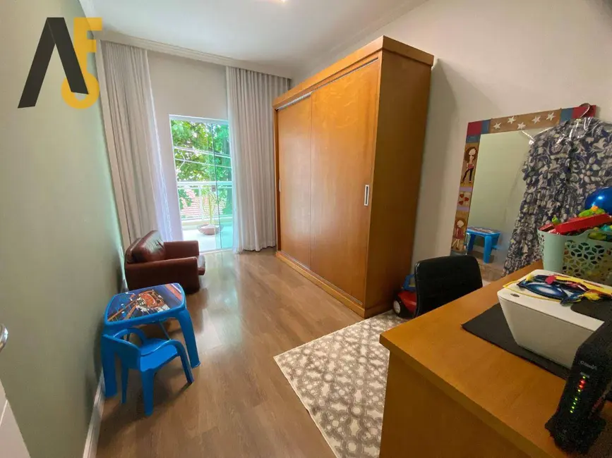 Foto 8 de Apartamento com 3 quartos à venda, 155m2 em Rio De Janeiro - RJ